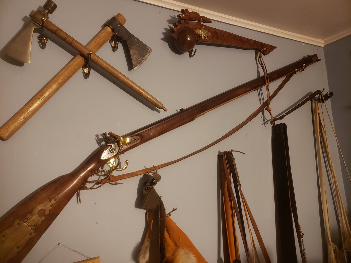 tpoint1777's tweet photo. Weapons, tactics, and participant skill level all contributed to what happened at the Battle of Cobus Kill on May 30, 1778.  Join us on our tour of the battlefield this Saturday 8/2.  Details at https://t.co/fABKRelfmH https://t.co/k5FLMtCBU7 #Cobleskill #AmericanRevolution https://t.co/O3uPIsEOgi