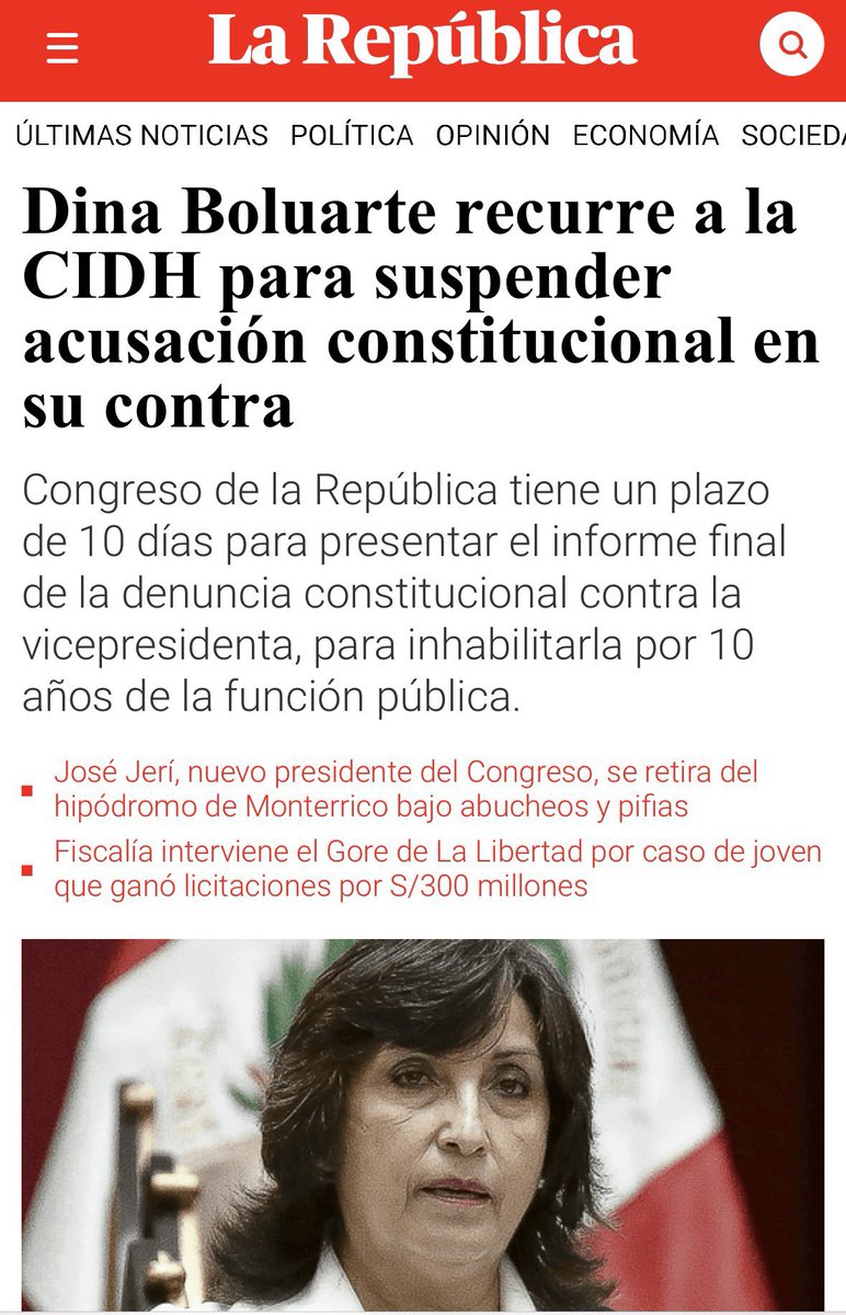 Jair (@wamanyana) on Twitter photo <a href="/Anchebiondi/">Angelina</a> Jajajajajajaja <a href="/Anchebiondi/">Angelina</a> Jajajajajajaja
