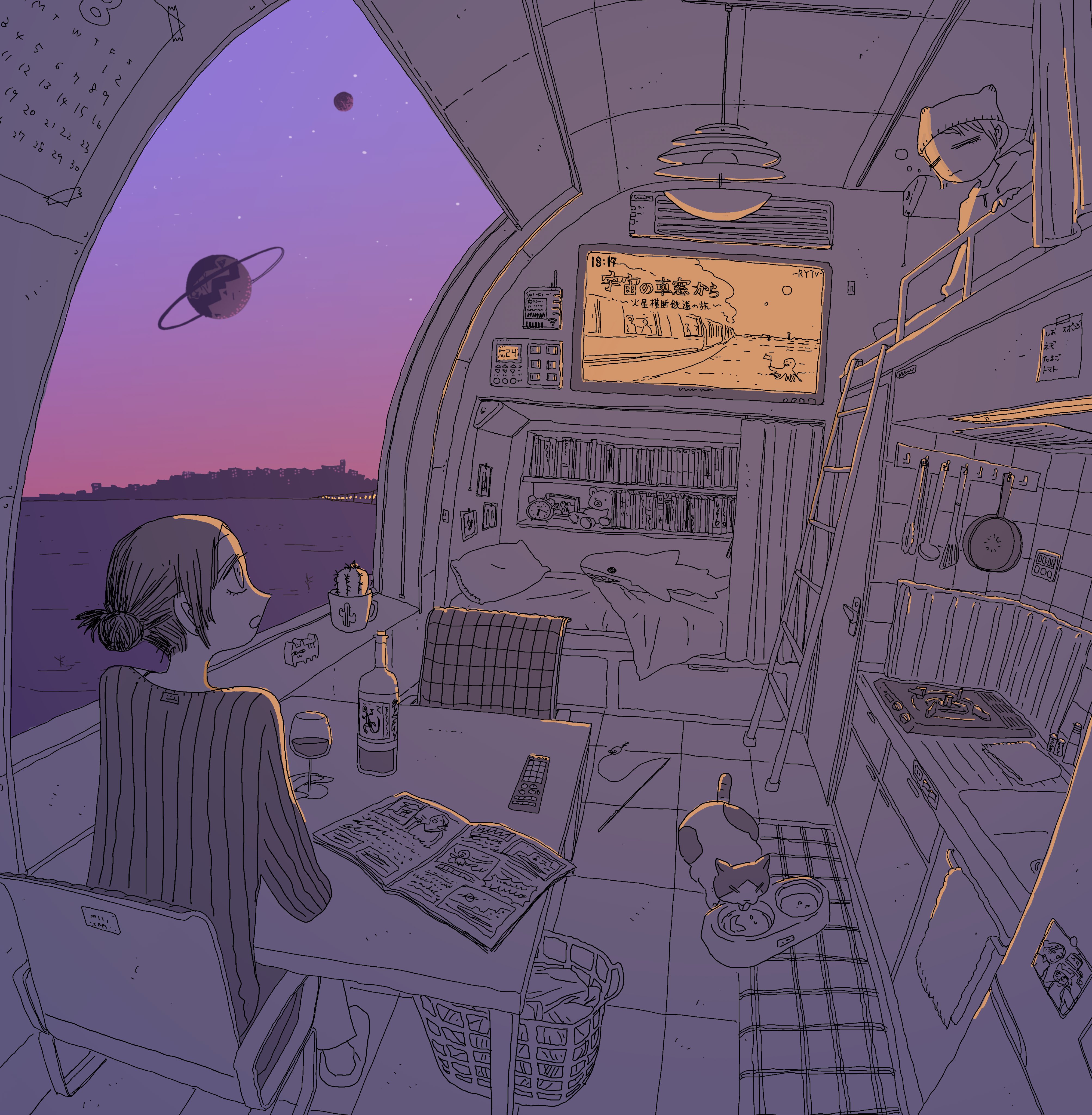 ♡じゅんじゅん♡ じゅんじゅん (@junjun2017626) • Instagram photos and videos