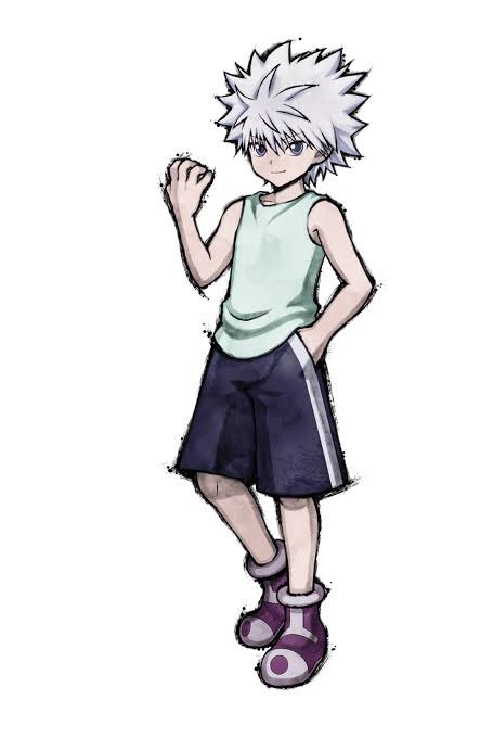 2025年12月発売最新プライズ HUNTER×HUNTER Grandista-クラピカ- 2026