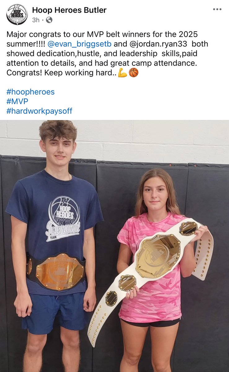 Jordan Ryan tweet media