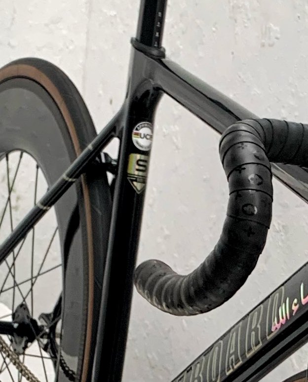 cat personal assistant tweet media