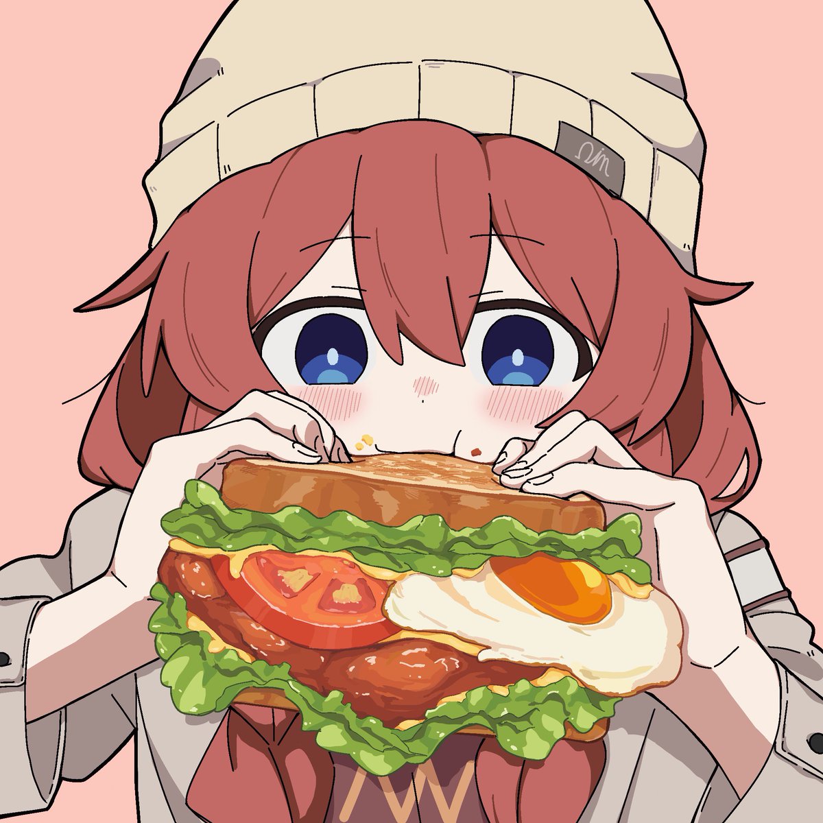ﾌﾟｾﾝ tweet media