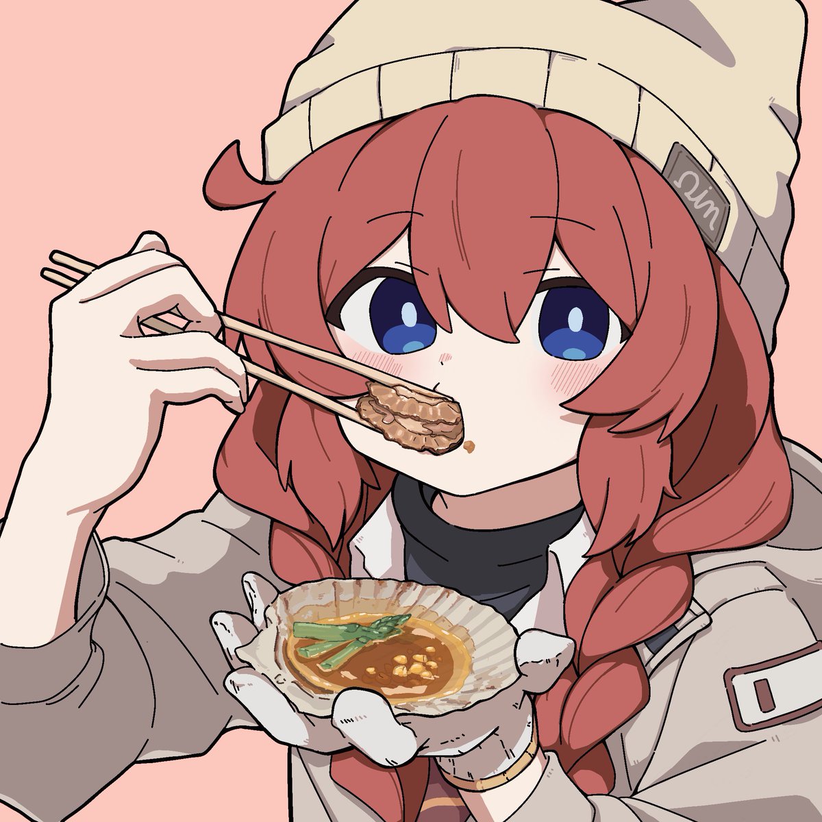 ﾌﾟｾﾝ tweet media