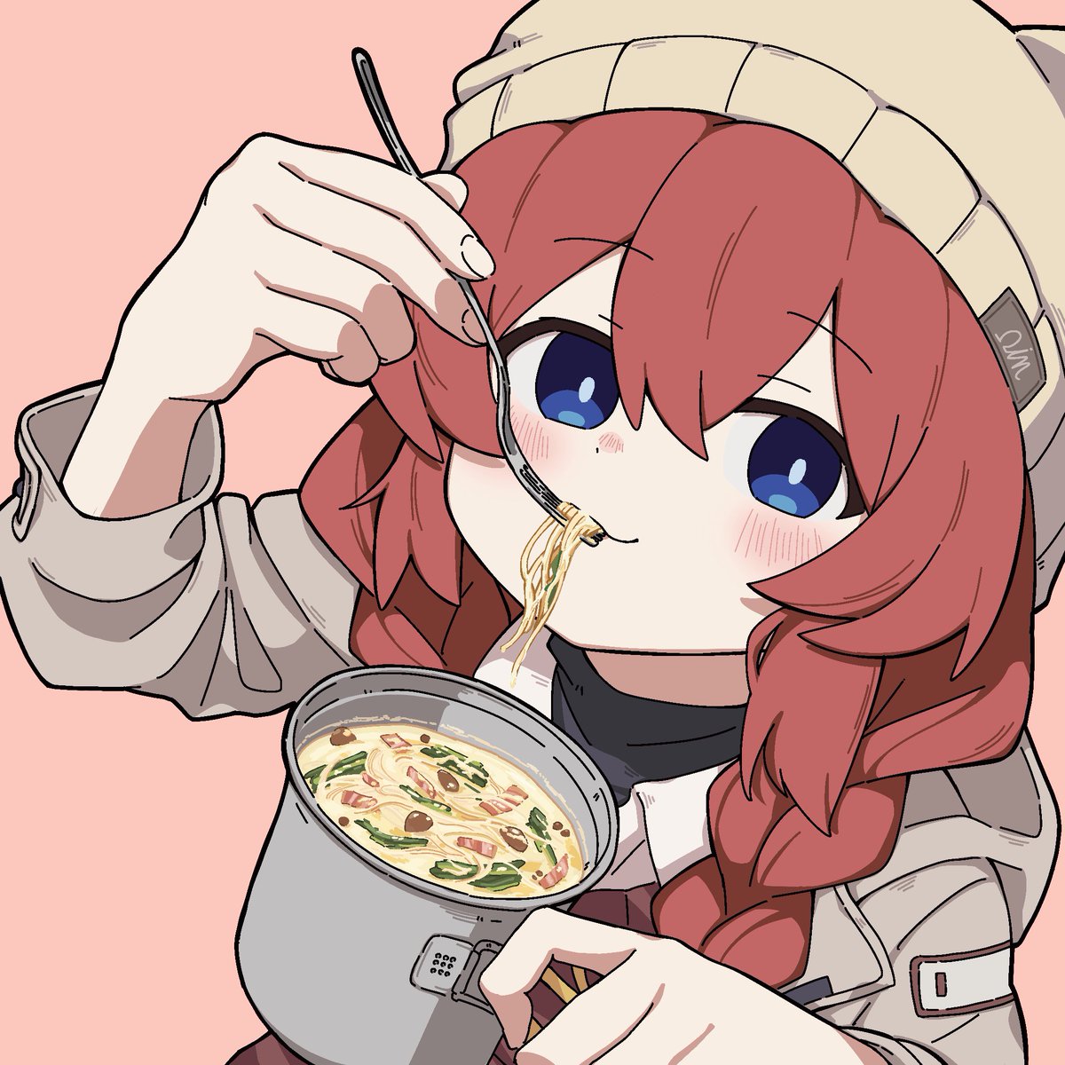 ﾌﾟｾﾝ tweet media