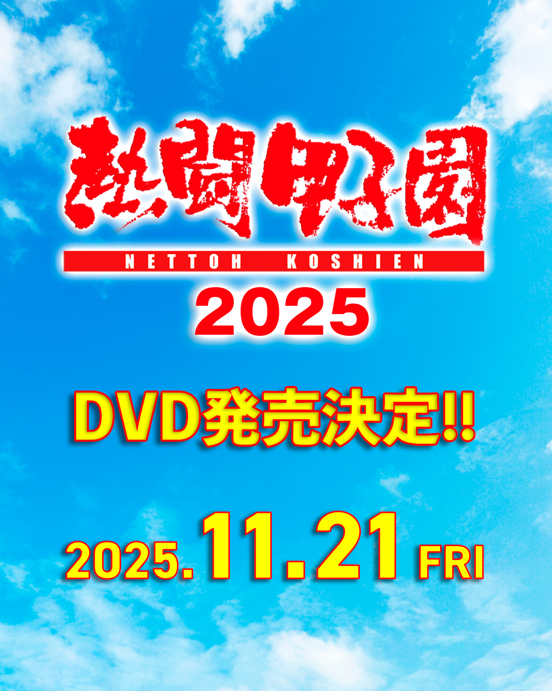 熱闘甲子園2016〈2枚組〉 熱闘甲子園2016 第98回大会 48試合完全収録 - メルカリ