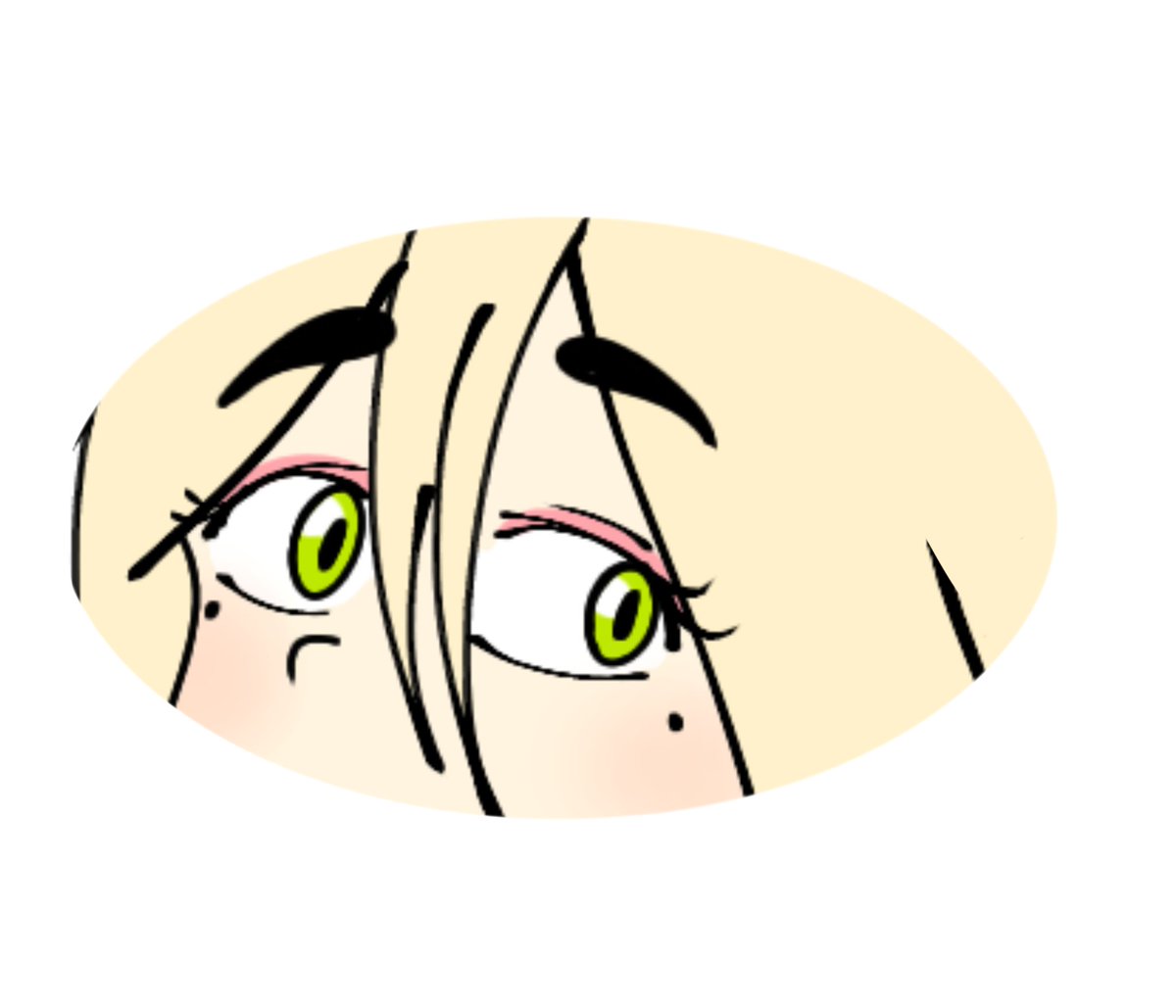 Kitty___key's tweet photo. Abigail comic parte 2
#happytreefriends #htf #htffanchild #htfanatic #htffandom #htffanart #htfcomics https://t.co/DU1IhMMNb1