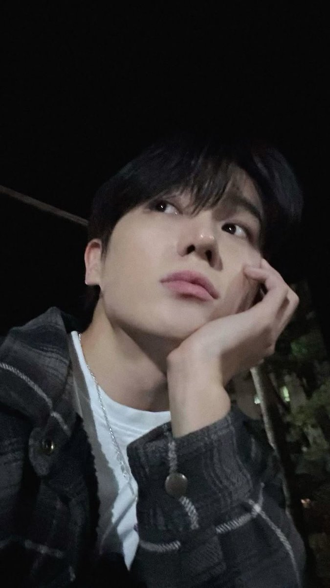 𝗺𝘂𝗿𝗶𝗹𝗼 🎮 tweet media