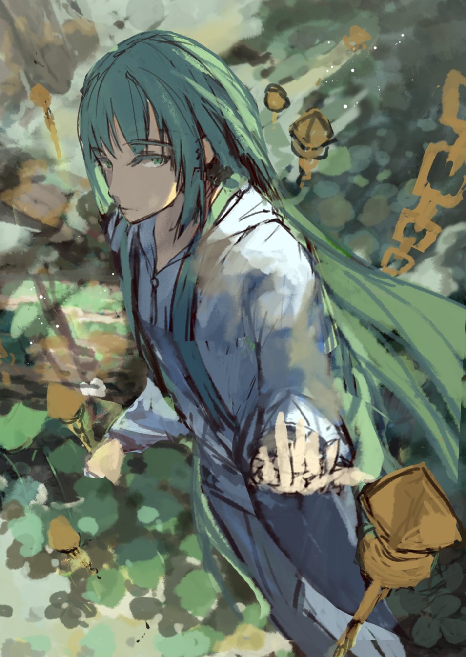 ⭐チロちゃん様⭐ ロシロイチ (@o91uYte1LFafgzc) / X