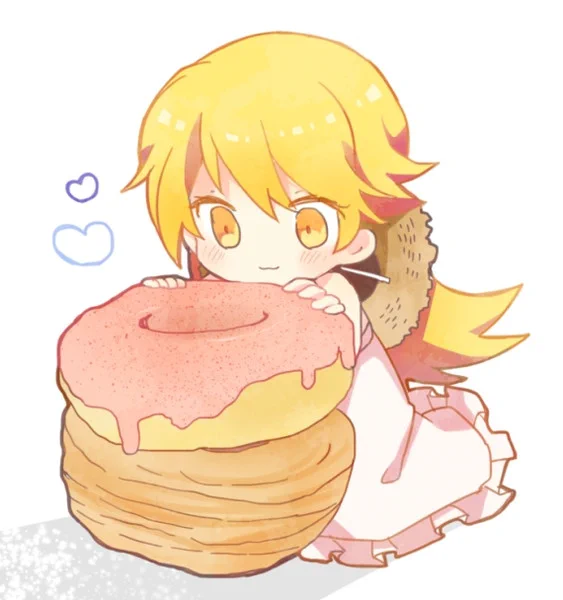 これ13年前の絵…