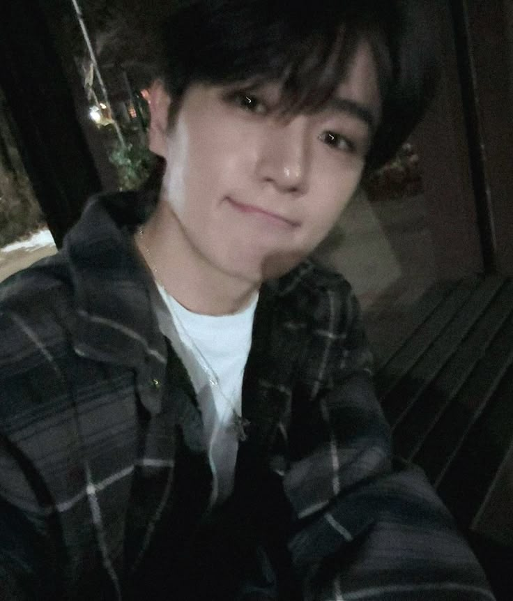 𝗺𝘂𝗿𝗶𝗹𝗼 🎮 tweet media