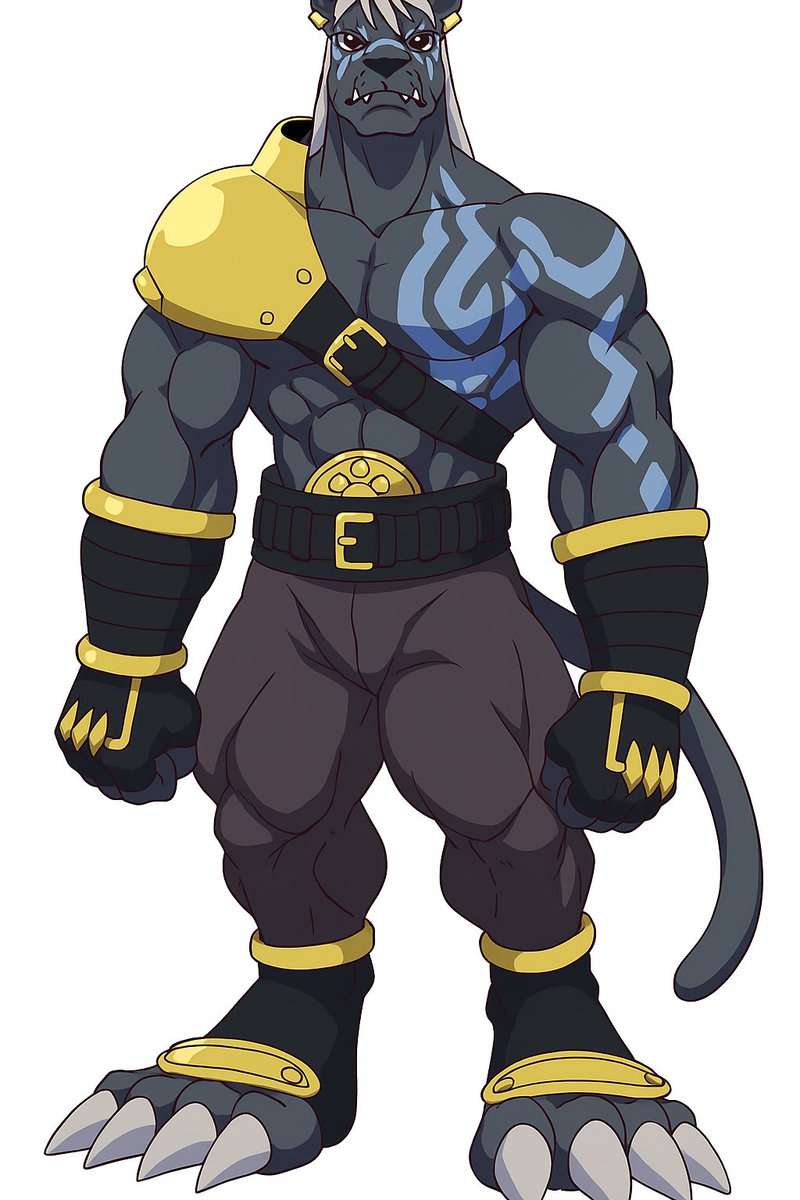 Muraseamemon Muscle Mode