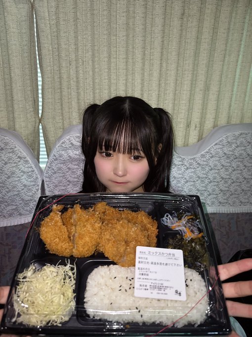 石橋颯のTwitter画像26