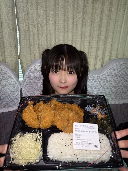 石橋颯のTwitter画像25
