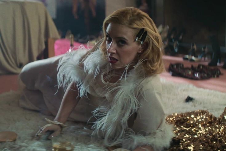 FELIZ CUMPLEAÑOS JULIANA GATTAS LOVE U 💋💋💋💋💋