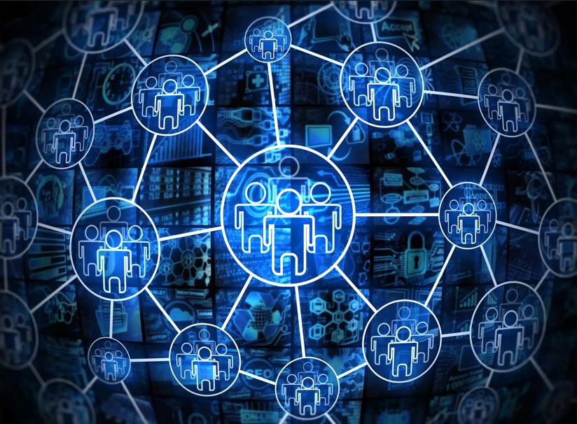 Toddvan24's tweet image. &quot;What is BitEngine?

A fully on-chain mining protocol that rewards you for staking, holding NFTs, and supporting the network.

No rigs. No noise. Just pure decentralized rewards.🧠

Explore: bitengine.io
#BitEngine #Web3Mining&quot;