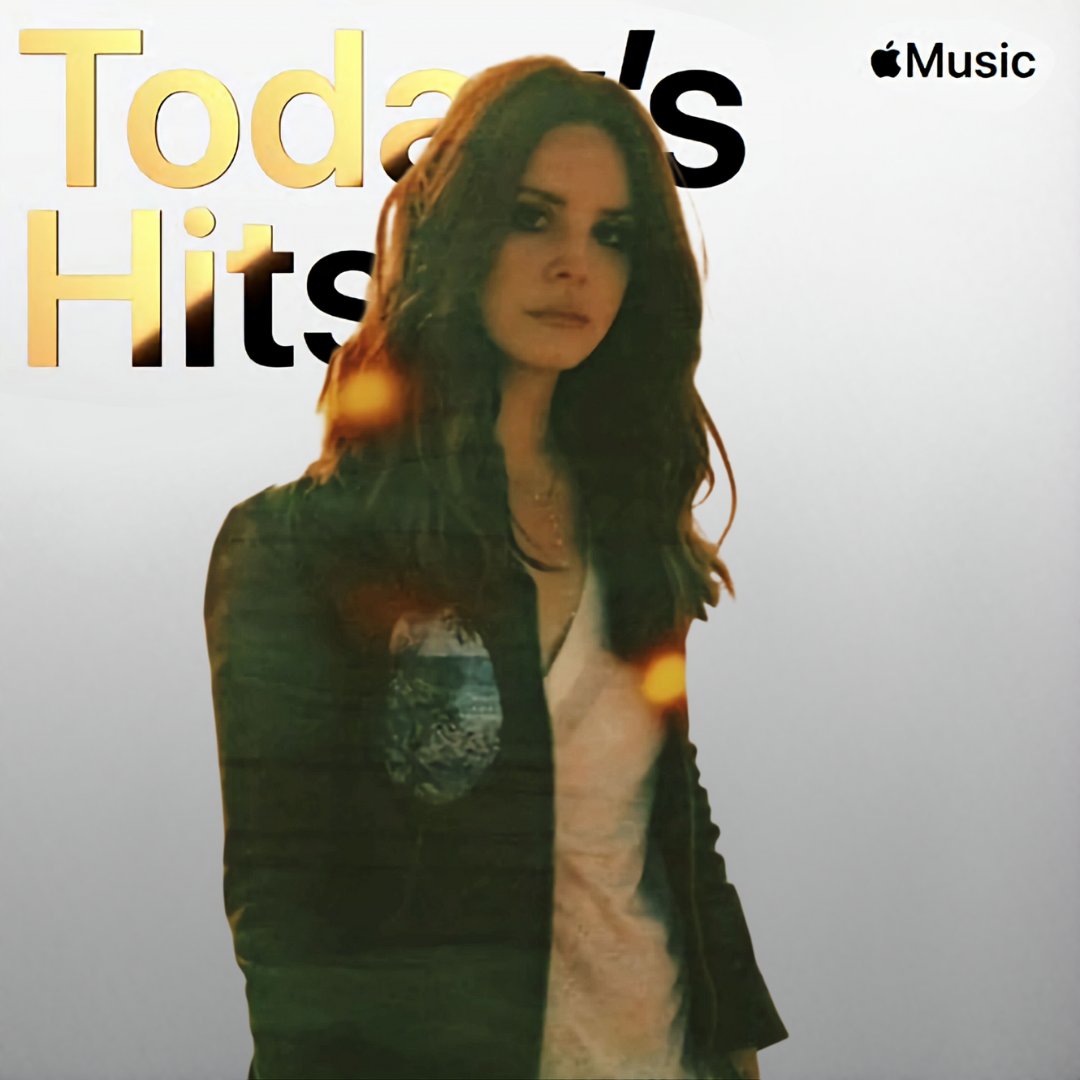 bruturbomwr's tweet photo. — Com Cry For Me no topo, Brunenha é capa da Today's Hits, maior playlist da Apple Music. https://t.co/zb8NkPuugP