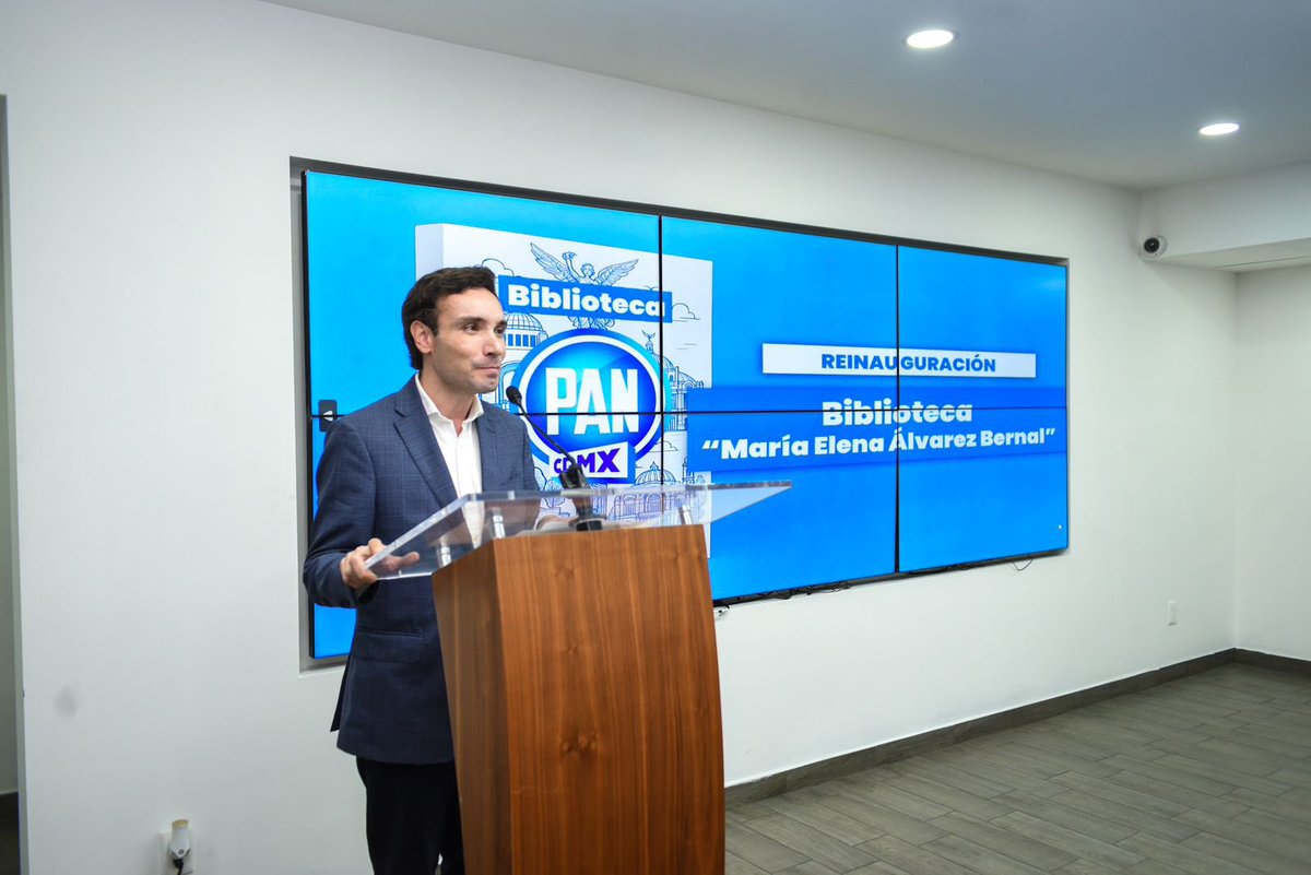 Tweet media three