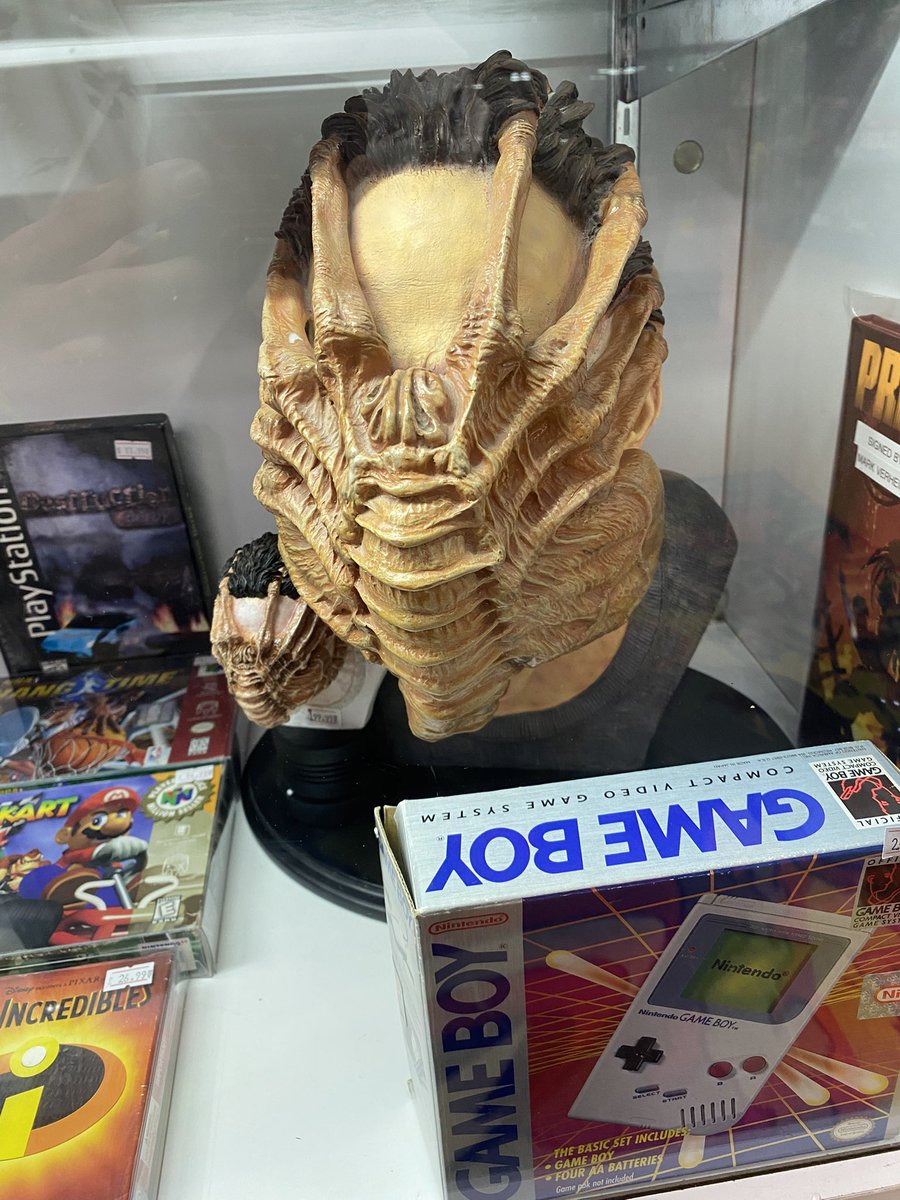 micrograham's tweet image. i’ll never financially recover from this place