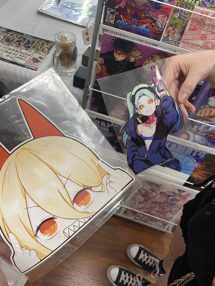 micrograham's tweet image. i’ll never financially recover from this place