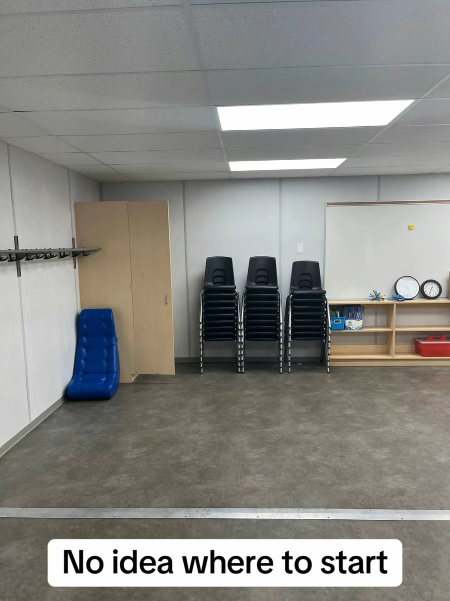 MsFutureWorldChangers👩🏼🏫🍎 tweet media