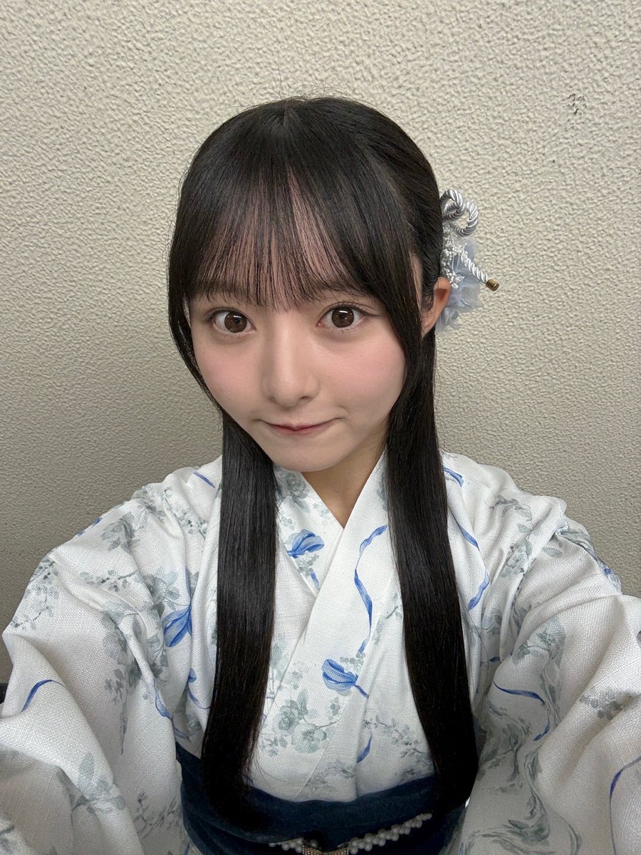 日向坂46
日向坂で会いましょう　11本Blu-rayセット 日向坂46公式サイト