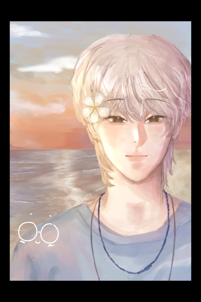 Florishii (@flori5hii_kwon) / Posts / X