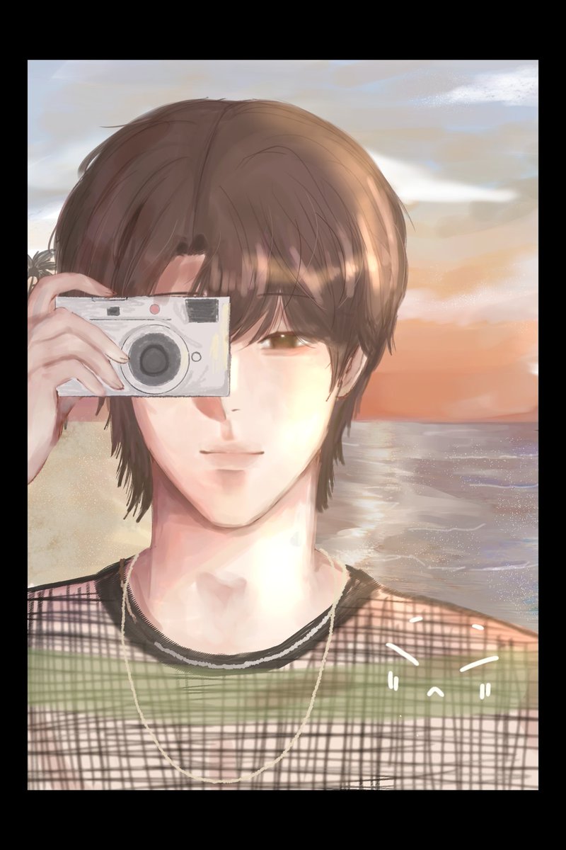 Florishii (@flori5hii_kwon) / Posts / X