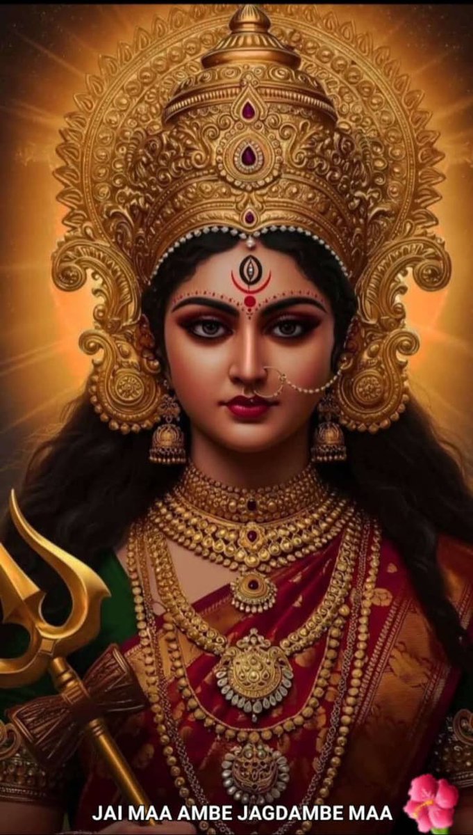 ॐ नमः शिवाय जय श्रीराम 
जय हो मां भगवती, शुभ शुक्रवार