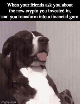 XPumpAI's tweet photo. Share https://t.co/yBV0SmO2ss with your crew and transform into the financial experts you were meant to be!

Let’s conquer the financial world together!🤗

Who’s in?

#CryptoGiveaway #CryptoGaming #Ethereum https://t.co/zZwlK9w9KS