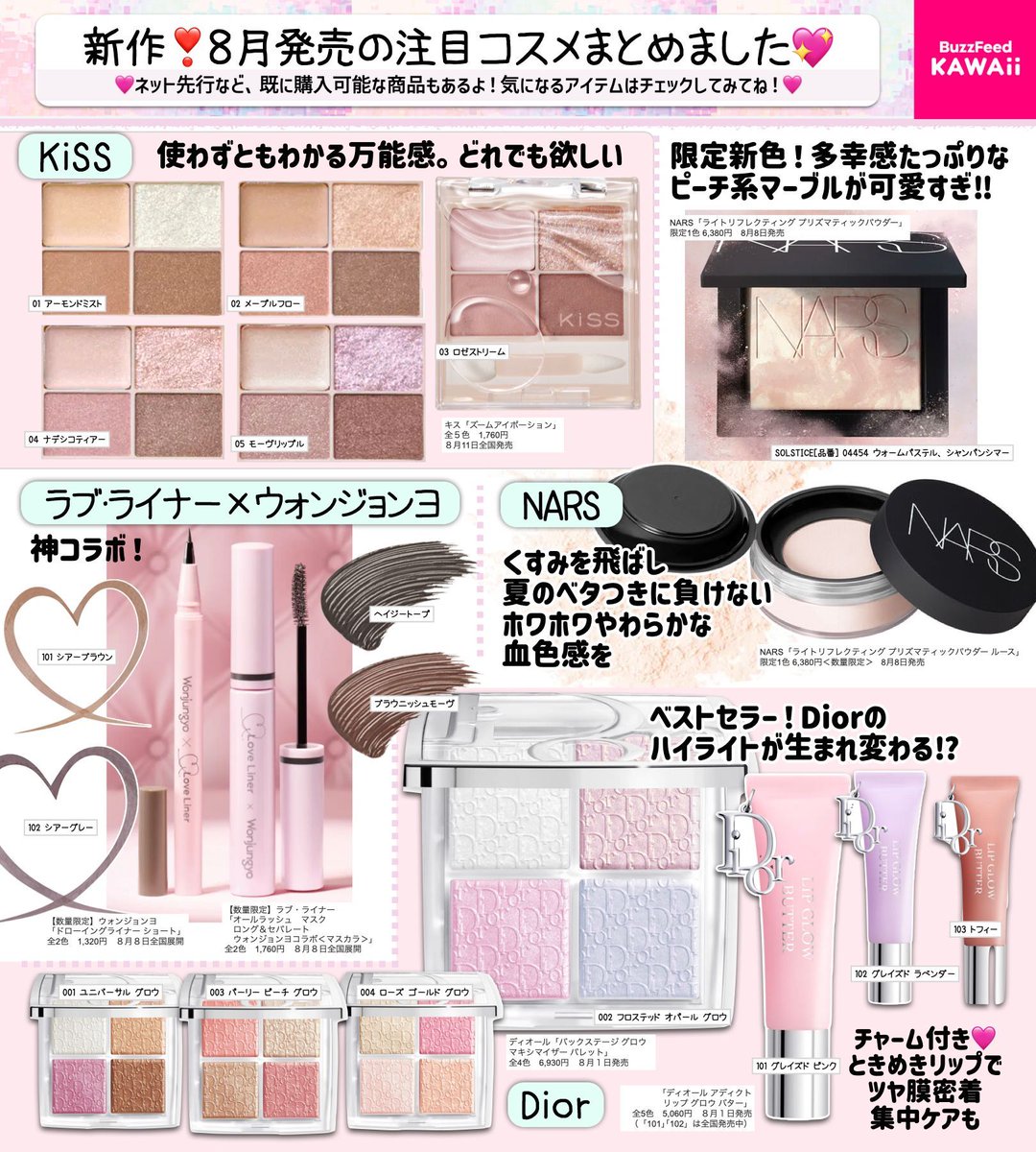 最終値下げ♪コスメ総額8万円以上確定（笑）20点以上まとめ売り