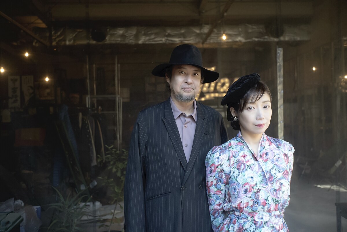 T字路S 自主制作1st CD ティージロス T字路S 自主制作1st CD ティージロス Amazon.co.jp: THE BEST OF T
