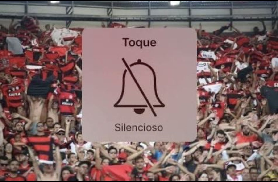 06artur__'s tweet photo. como sempre tudo normal https://t.co/4b8zGqBcjp