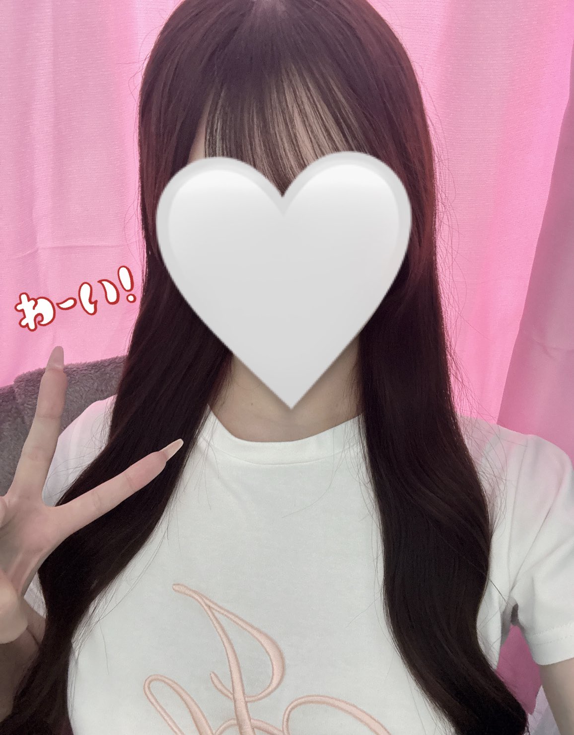 つな🪄新宿ハンドメイド (@tuna_hando) / X