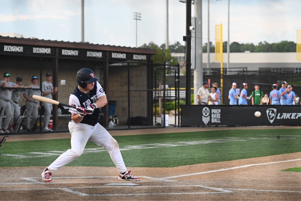 2025 Summer Season Stats. 
<a href="/2027TTKY/">Top Tier Kentucky 2027</a> <a href="/baseballwheat/">Baseball wheat</a> 
<a href="/stellarbsbl/">Stellar Baseball</a>

Hitting.                Pitching
PA - 97.                IP - 26.1         
AB - 79.               W - 3      
AVG - .278.        L - 0      
1B - 12.                SV - 1      
2B - 8.                 ERA -