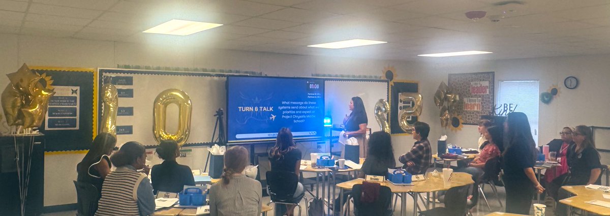Eugenia Ruiz (@eruizhisd) on Twitter photo New to <a href="/Chrysalis_HISD/">Project Chrysalis MS</a>, ready to take flight into the new school year! Welcome aboard! ✈️📚 #BackToSchool #NewToPCMS New to <a href="/Chrysalis_HISD/">Project Chrysalis MS</a>, ready to take flight into the new school year! Welcome aboard! ✈️📚 #BackToSchool #NewToPCMS