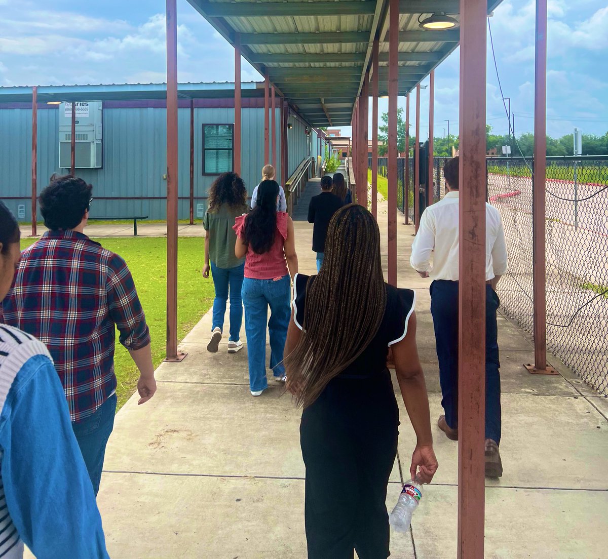 Eugenia Ruiz tweet media