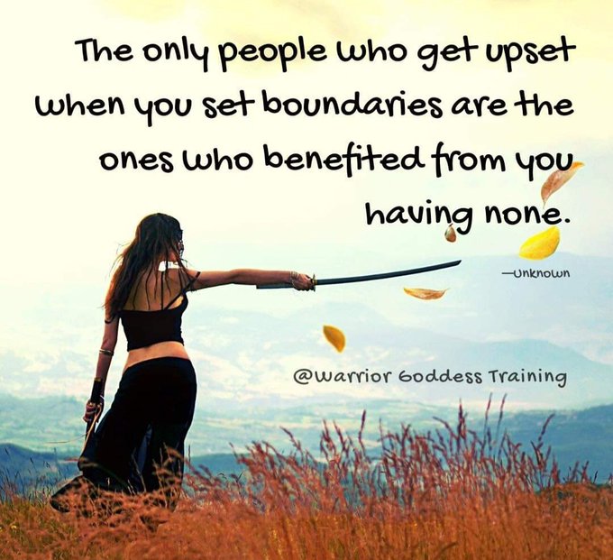 sytsema_andy's tweet photo. Hasn't Hit Me Yet (Live from #Halifax) #MusicTransendsTime #TogetherWeRise #StrongerTogether #HealthyBoundaries
https://t.co/BJg8kDGN39

You say that you're leaving
Well, that comes as no surprise
Still I kinda like this feeling
Of being left behind
This ain't nothing new to me
Well, it's just like going home
It's kinda like those sunsets
That leave you feeling so stoned

Hey hey, I guess it hasn't hit me yet
I fell through this crack
And I kinda lost my head
I stand transfixed before the streetlight
Watching the snowfall on this cold December night

Never thought this could happen
But somehow the feeling's gone
You got sick of the pattern
And I got lost in this song

Hey hey, I guess it hasn't hit me yet
I fell through this crack
And I kinda lost my head
I stand transfixed before the streetlight
Watching the snowfall on this cold December night
Meme via @softtail65 ❤️💙