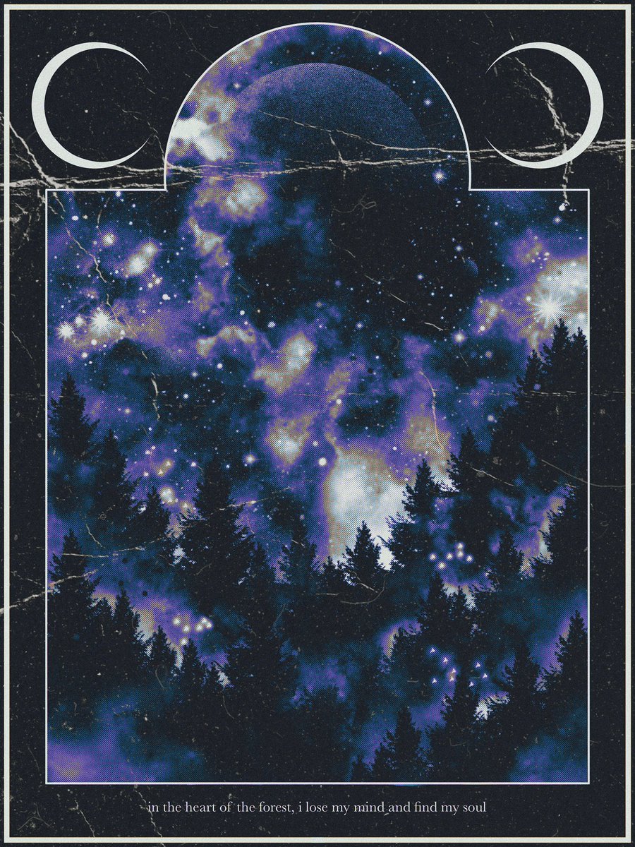 SAINTSUFFERS (@saintsuffers_) on Twitter photo A forest is much more than a collection of trees. It is a living, breathing community of life. GM everyone!! Have a nice day🫡
———
MOONLIGHT AND WONDERS
August 5th on <a href="/AccessProtocol/">Access Protocol</a>
Min lock 5K ACS (forever)
Join my pool here:
hub.accessprotocol.co/en/creators/sa… A forest is much more than a collection of trees. It is a living, breathing community of life. GM everyone!! Have a nice day🫡
———
MOONLIGHT AND WONDERS
August 5th on <a href="/AccessProtocol/">Access Protocol</a>
Min lock 5K ACS (forever)
Join my pool here:
hub.accessprotocol.co/en/creators/sa…