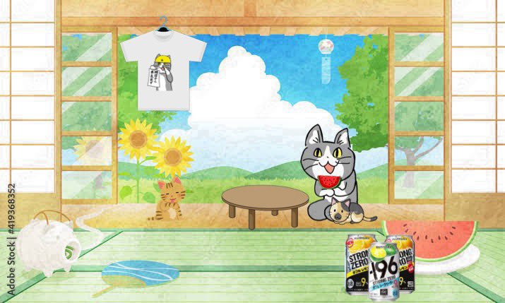 ★現場猫ページ★ 現場猫 - Search / X