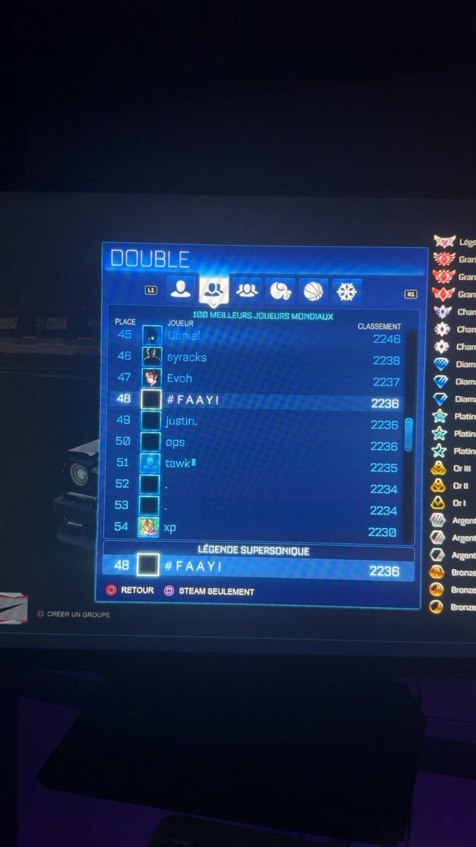 FaayRL's tweet image. LFT for cash cup 2s and other 

Rt’s &amp;lt;333