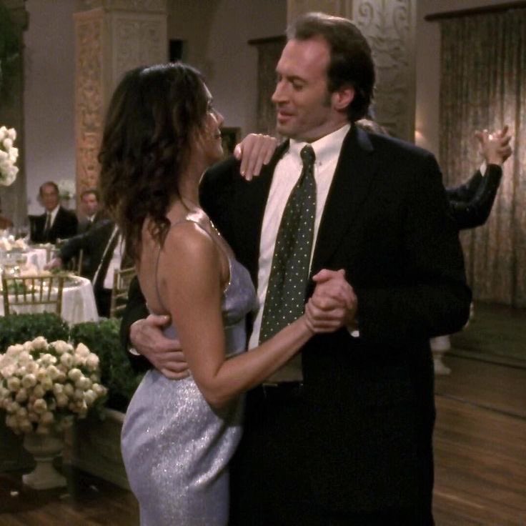 best of luke & lorelai (@javajunkiebest) on Twitter photo 