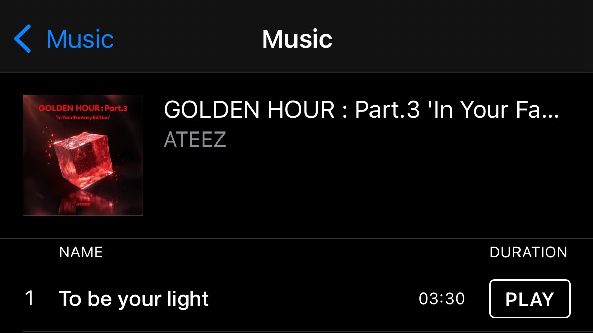 withjongho_'s tweet photo. ♥︎
#FOLLOWYOURLIGHT #TOBEYOURLIGHT_JONGHO
#JONGHO #ATEEZ #종호 https://t.co/I211TN5lmq