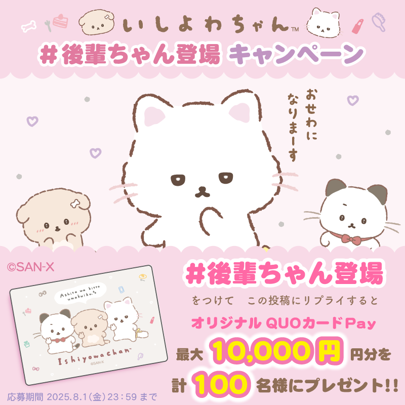 uramo♡もちさま専用(フォロワー様割引→11500円) もち (@mGvXVFA1Pf49042) / X