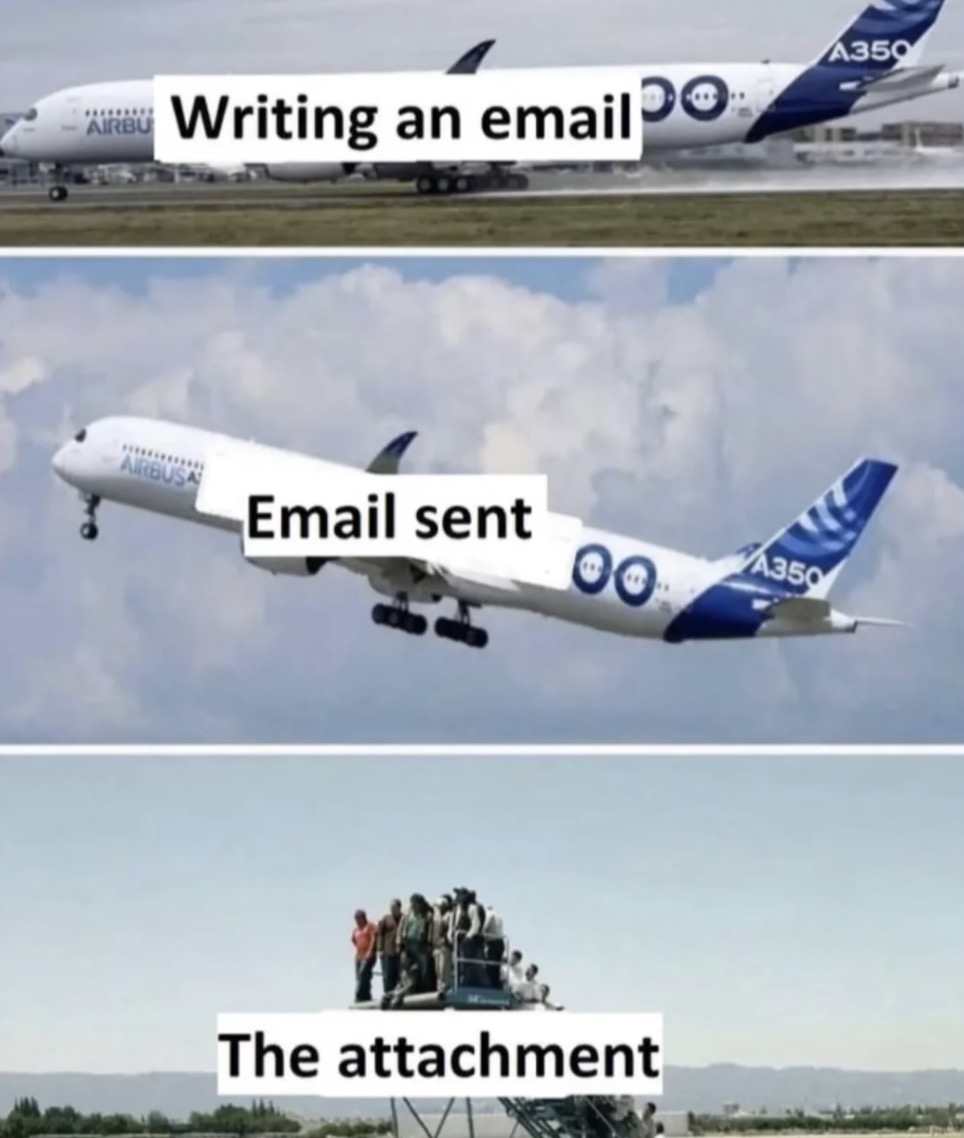 Oneship_'s tweet photo. Is it the same thing？ https://t.co/p7EVceh13o