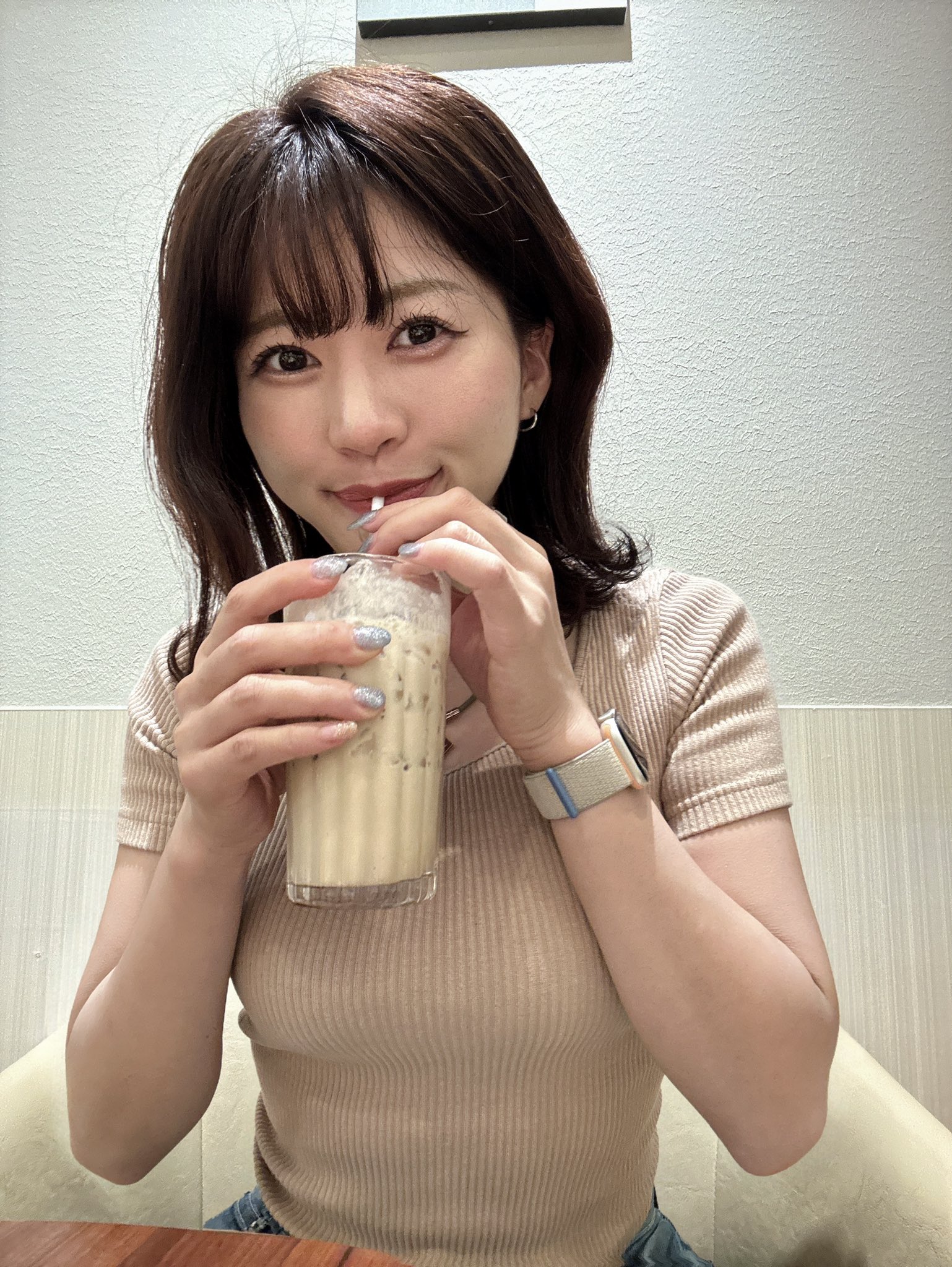 きゃのん (@canonkyanon) / X