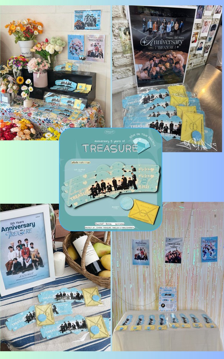 PARKJIHOONTH✿FC tweet media