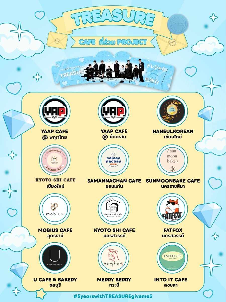 PARKJIHOONTH✿FC tweet media