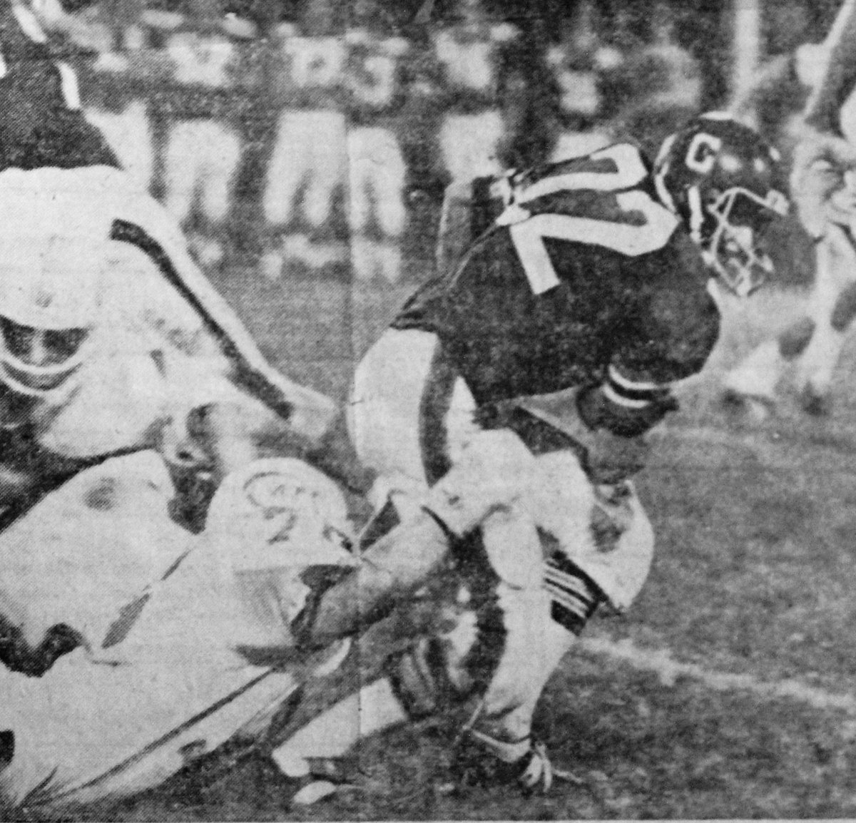 CovCathFBAlumni's tweet image. 22 days until the 2025 Covington Catholic football season kicks off!!

#RollColonels #WASTWND #Team59