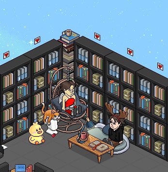 SORTEO🗣️
Gorro gato pelirrojo💗

Requisitos:
❎ Compartir
❎ Seguirme